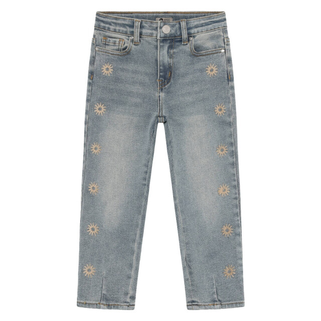 Daily 7 Jeans 930364 Daily 7 Jeans 930364 large