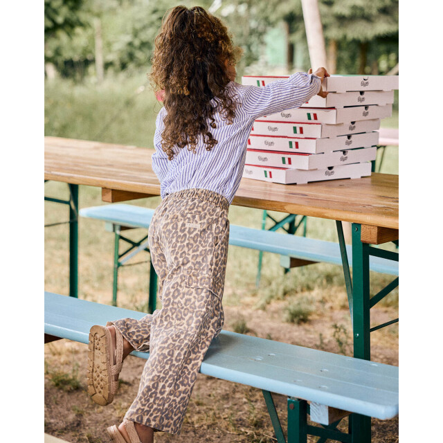 Daily 7 Broek 930371 Daily 7 Broek 930371 large