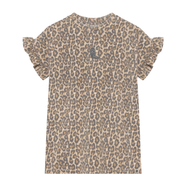 Daily 7 Jurkje 930382 Daily 7 Jurkje 930382 large