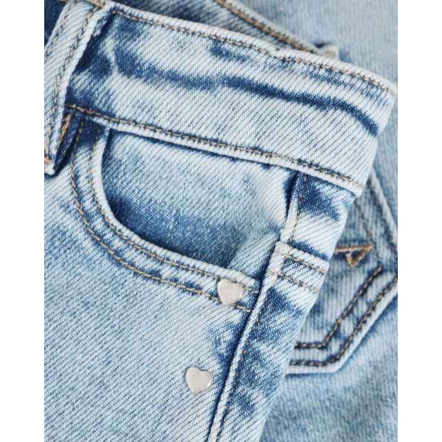 Daily 7 Jeans 930366 Daily 7 Jeans 930366 large