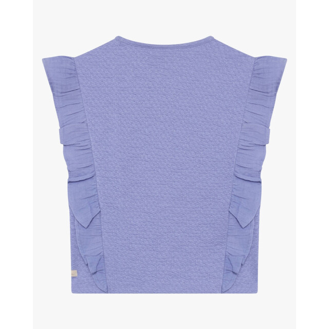 Daily 7 T-shirt 930347 Daily 7 T-shirt 930347 large