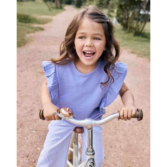 Daily 7 T-shirt 930347 Daily 7 T-shirt 930347 large