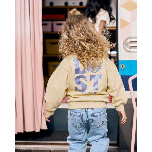 Daily 7 Sweat 930336 Daily 7 Sweat 930336 large