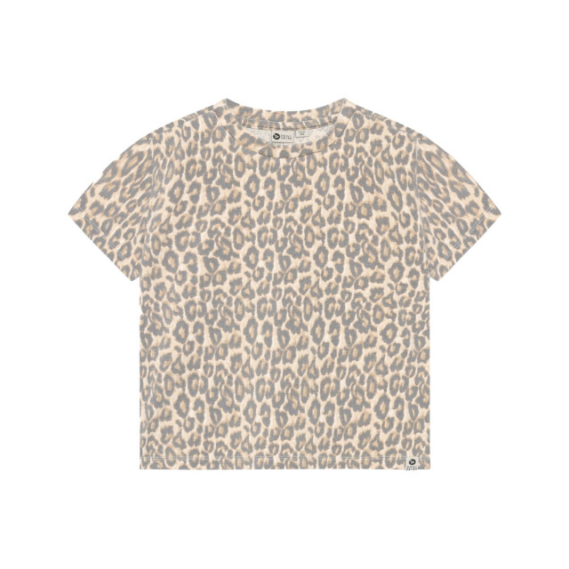 Daily 7 T-shirt 930345 Daily 7 T-shirt 930345 large