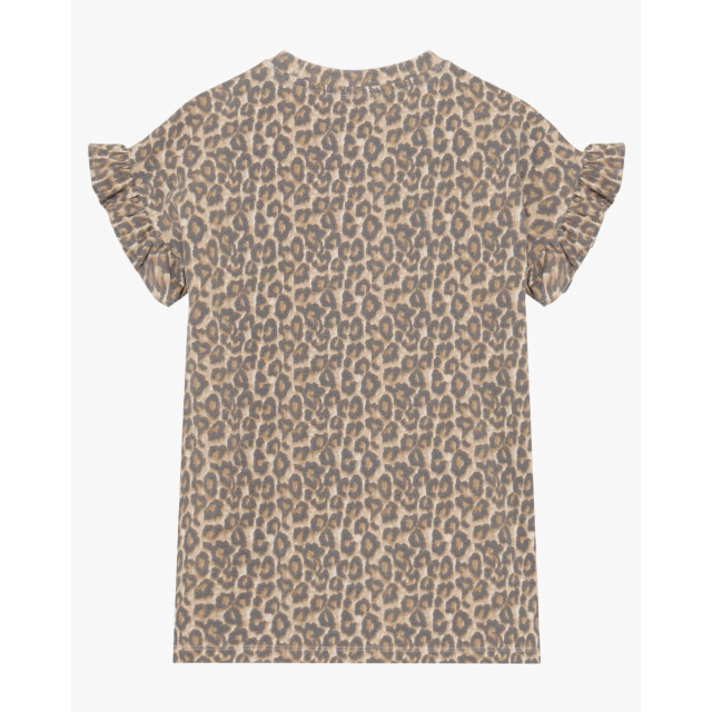 Daily 7 Jurkje 930382 Daily 7 Jurkje 930382 large