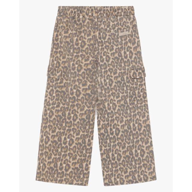 Daily 7 Broek 930371 Daily 7 Broek 930371 large