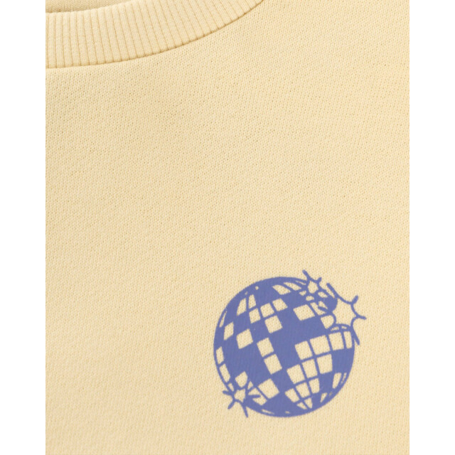 Daily 7 Sweat 930336 Daily 7 Sweat 930336 large