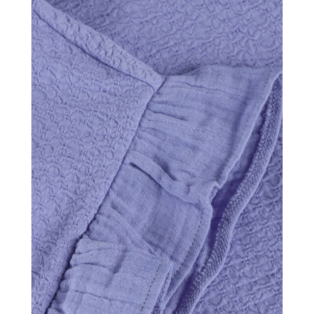 Daily 7 T-shirt 930347 Daily 7 T-shirt 930347 large