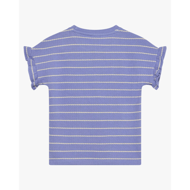 Daily 7 T-shirt 930343 Daily 7 T-shirt 930343 large