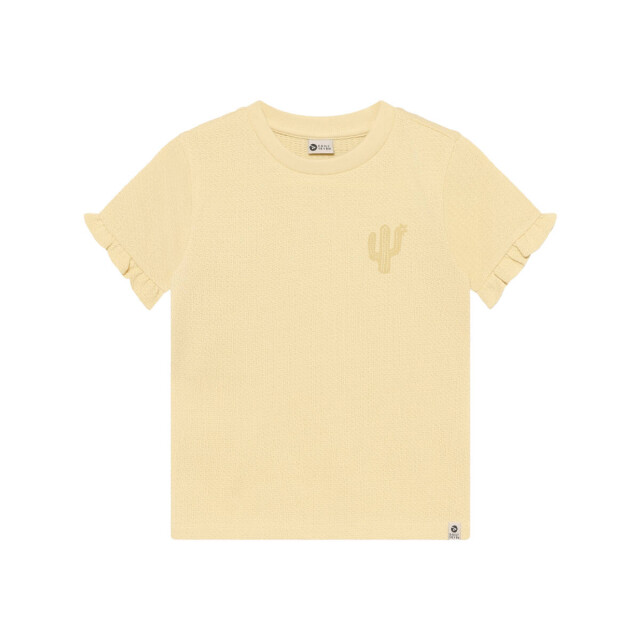 Daily 7 T-shirt 930350 Daily 7 T-shirt 930350 large