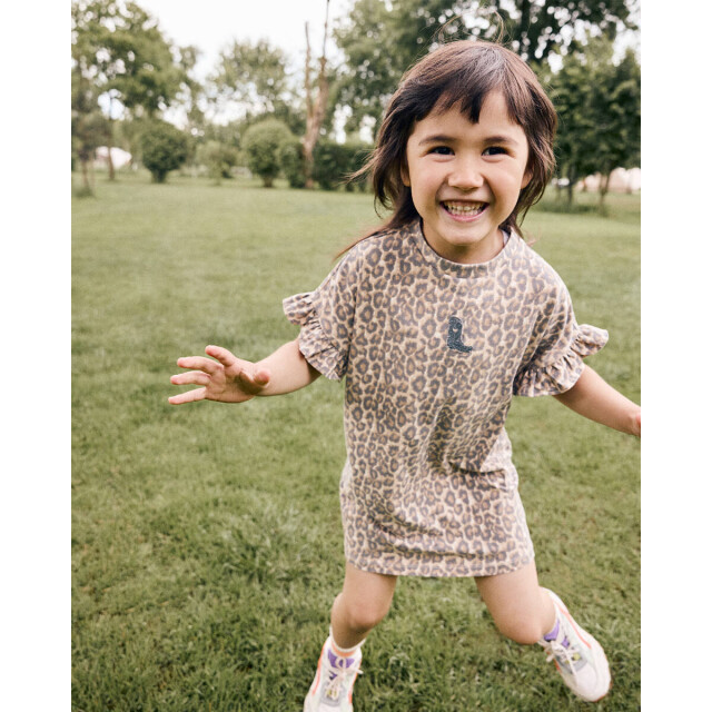 Daily 7 Jurkje 930382 Daily 7 Jurkje 930382 large