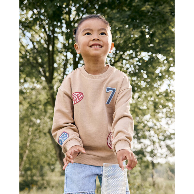 Daily 7 Sweat 920288 Daily 7 Sweat 920288 large