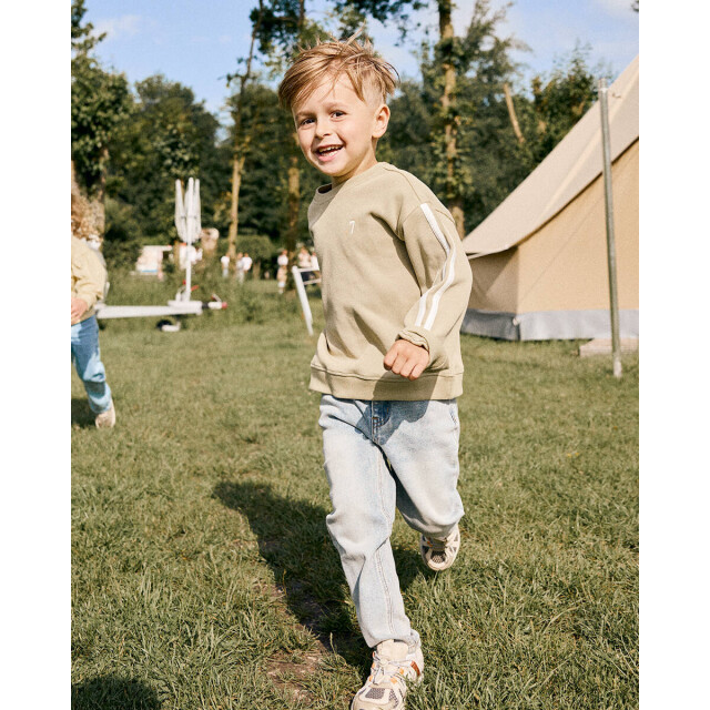 Daily 7 Sweat 920286 Daily 7 Sweat 920286 large