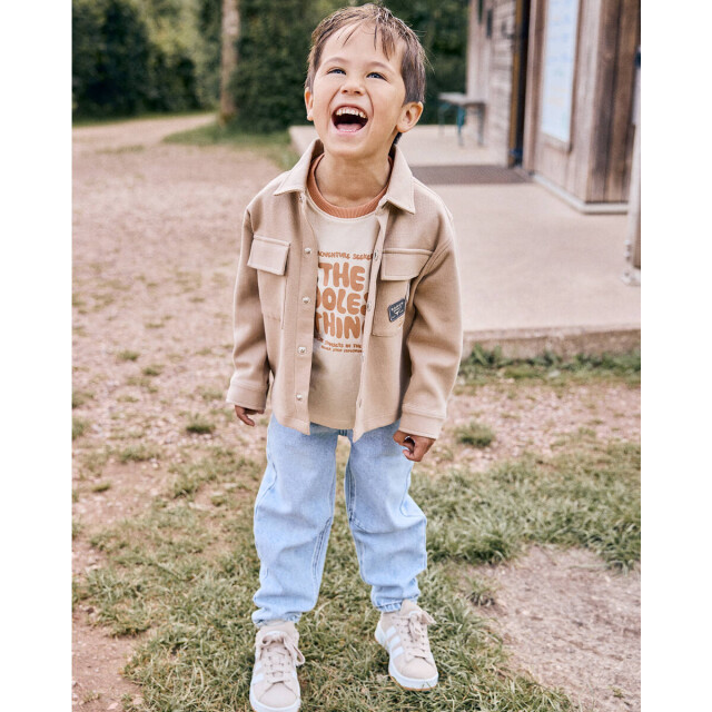 Daily 7 Jeans 920316 Daily 7 Jeans 920316 large