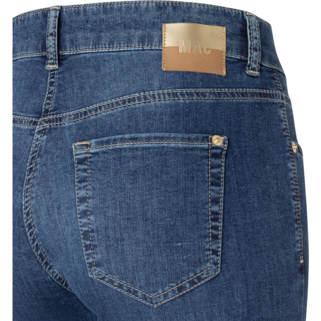 MAC Sue d657 391L571490-D657 large