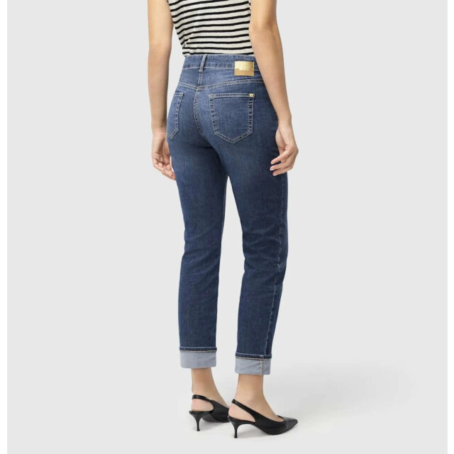 MAC Sue d657 391L571490-D657 large