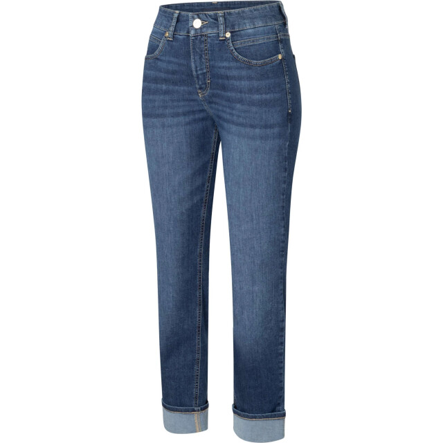 MAC Sue d657 391L571490-D657 large