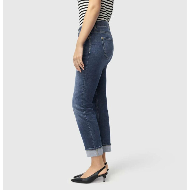 MAC Sue d657 391L571490-D657 large