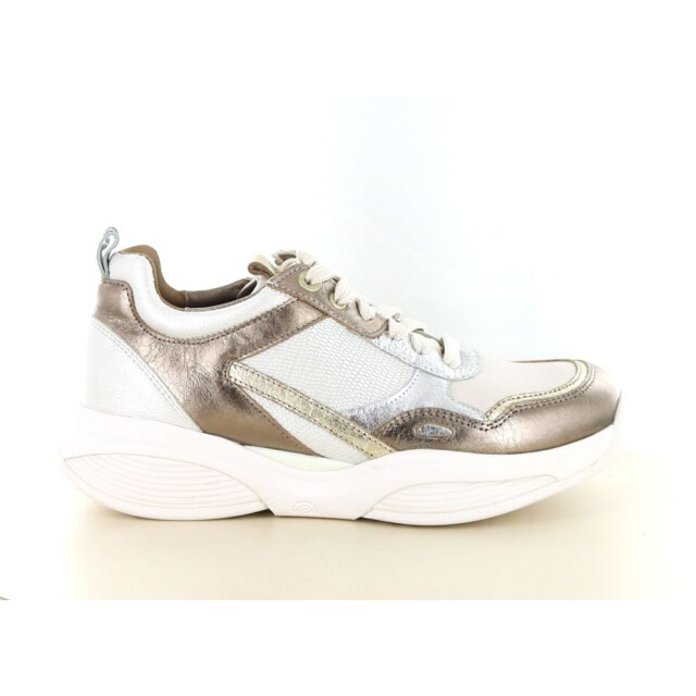 Xsensible 237.40.171 Sneakers Taupe 237.40.171 large