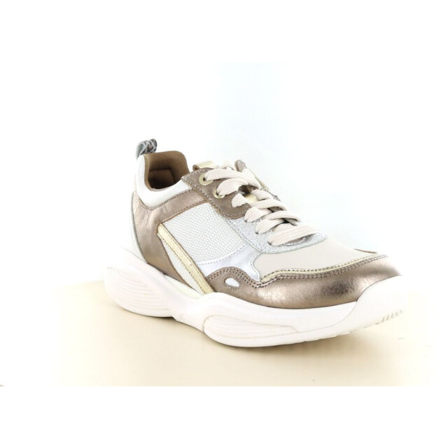 Xsensible 237.40.171 Sneakers Taupe 237.40.171 large