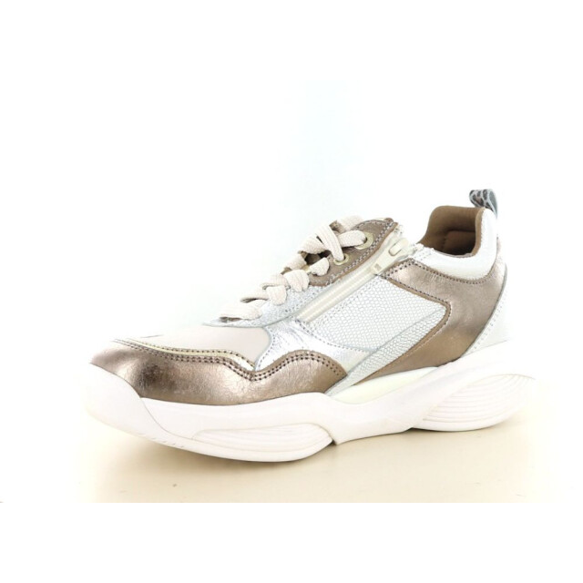 Xsensible 237.40.171 Sneakers Taupe 237.40.171 large