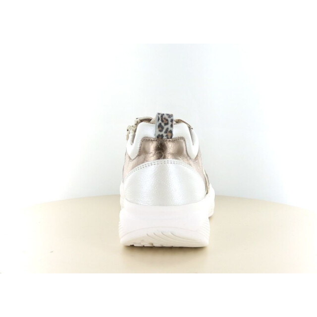 Xsensible 237.40.171 Sneakers Taupe 237.40.171 large