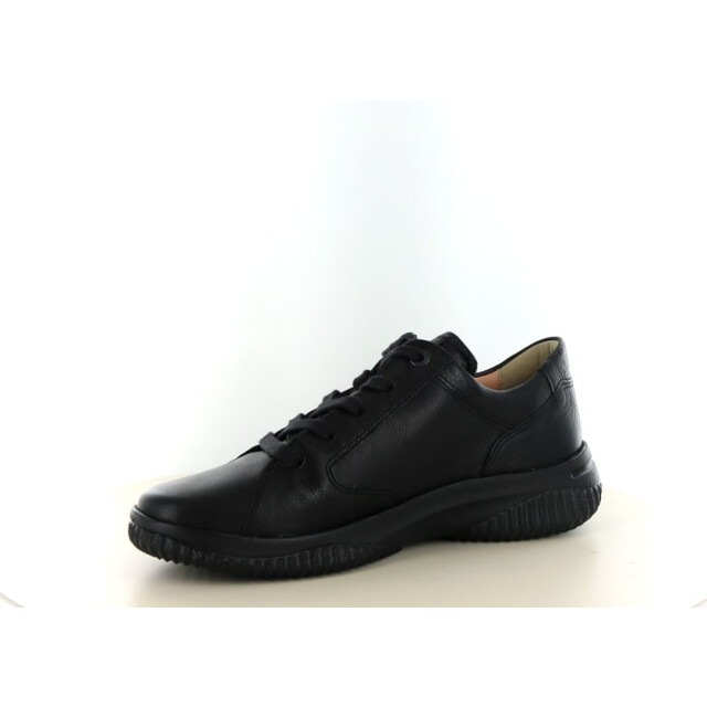 Hartjes 162.1801 etno wijdte g 1/2 237.90.458 large