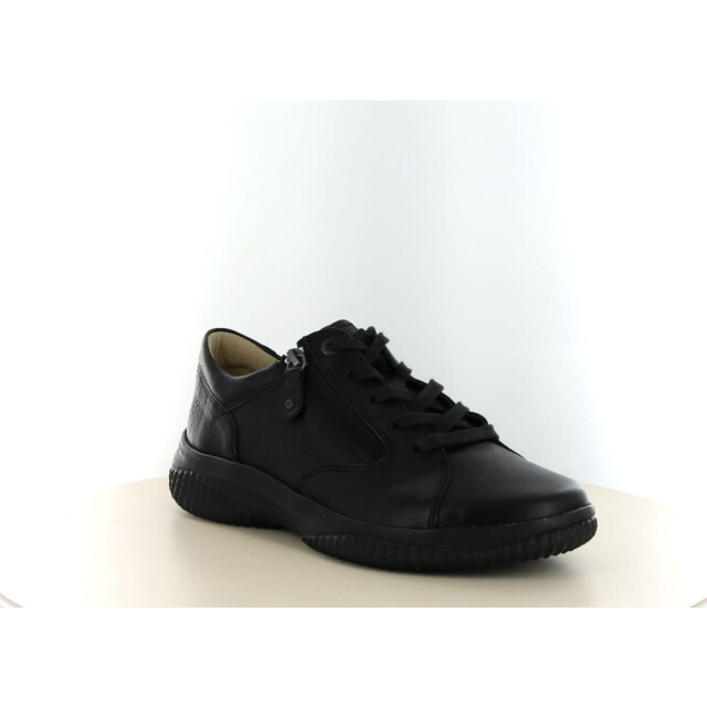 Hartjes 162.1801 etno wijdte g 1/2 237.90.458 large