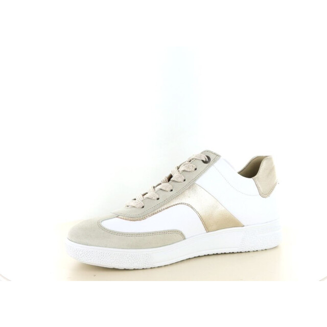 Hartjes 162.2702 wijdte h 237.10.444 large