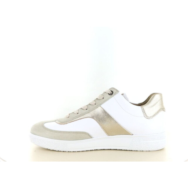 Hartjes 162.2702 wijdte h 237.10.444 large