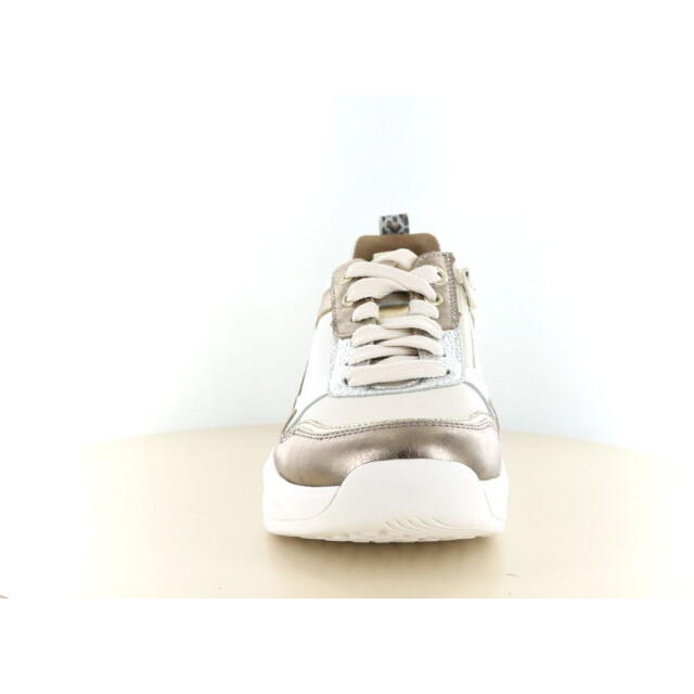 Xsensible 237.40.171 Sneakers Taupe 237.40.171 large