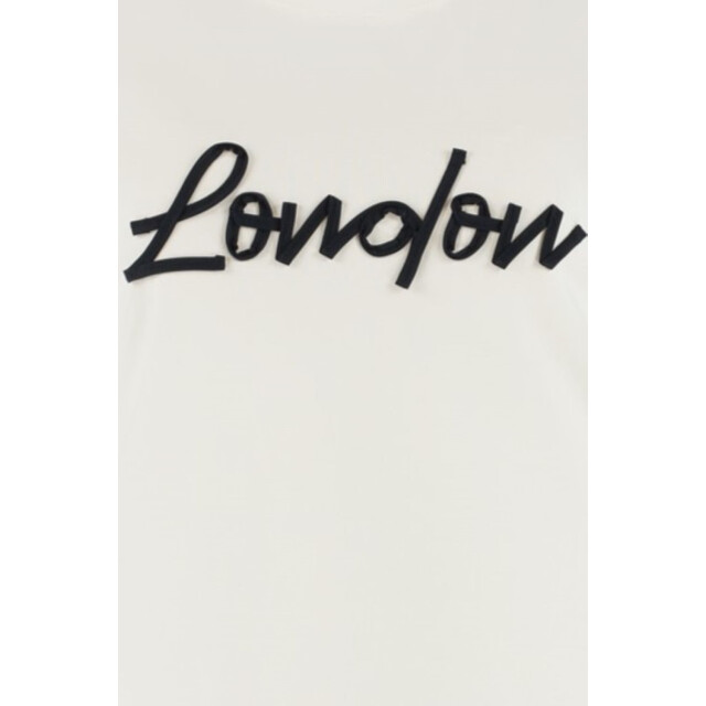 Lady Day City City Wit large