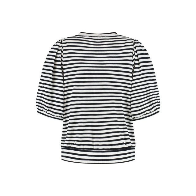 Lady Day Amie Amie D.Blauw large