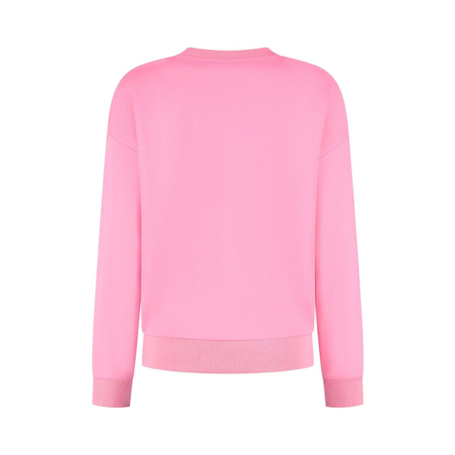 Lady Day London London Roze large