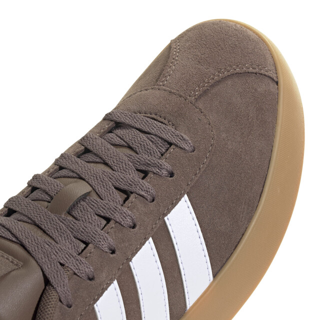 Adidas vl court 3.0 lage sneakers heren - 073629_800-10 large