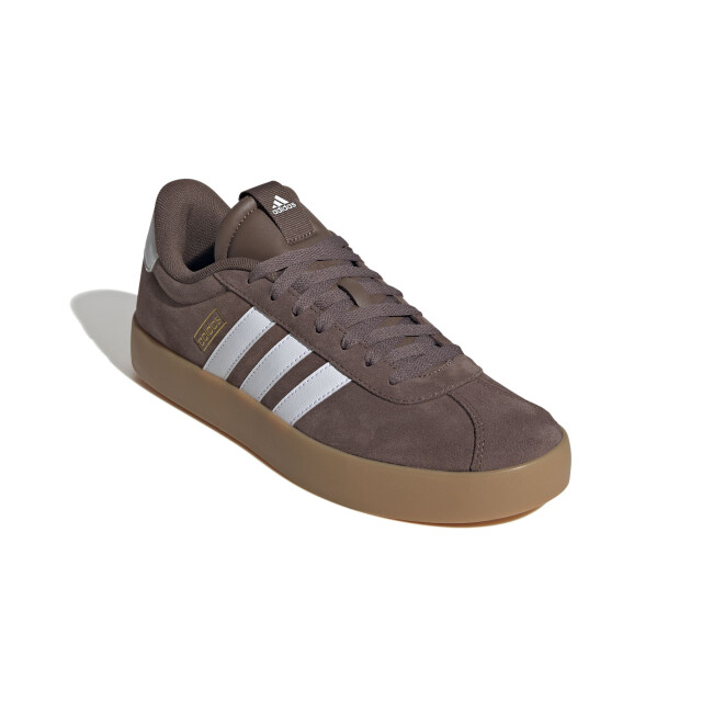 Adidas vl court 3.0 lage sneakers heren - 073629_800-10 large