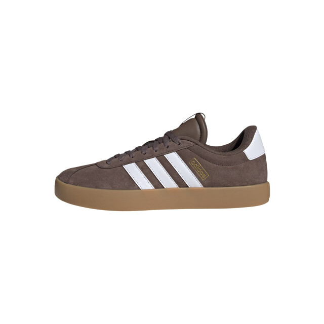 Adidas vl court 3.0 lage sneakers heren - 073629_800-10 large