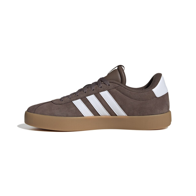 Adidas vl court 3.0 lage sneakers heren - 073629_800-10 large