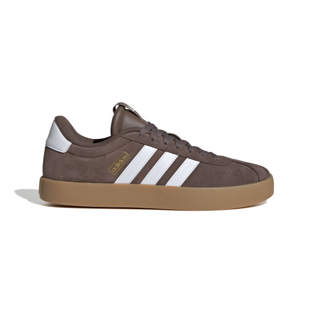 Adidas vl court 3.0 lage sneakers heren - 073629_800-10 large