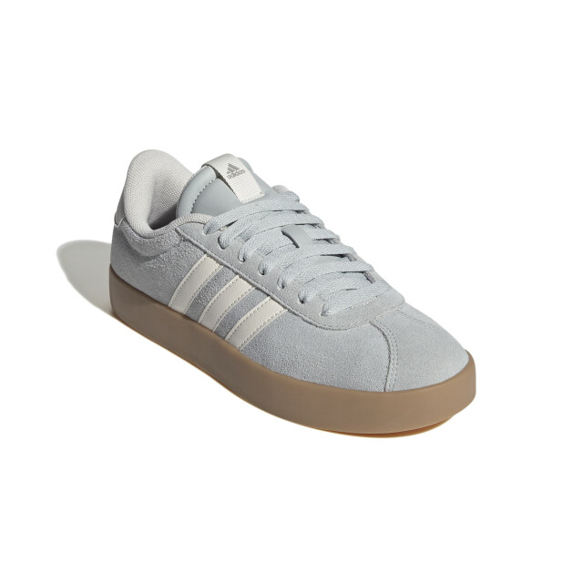 Adidas vl court 3.0 lage sneakers dames - 073630_900-5 large
