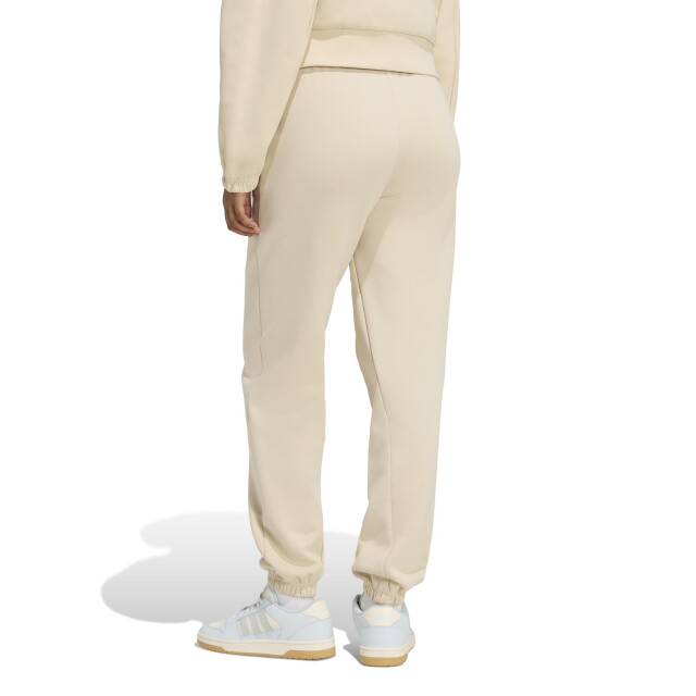 Adidas w fi sl pt sport pantalon dames - 073658_810-L large