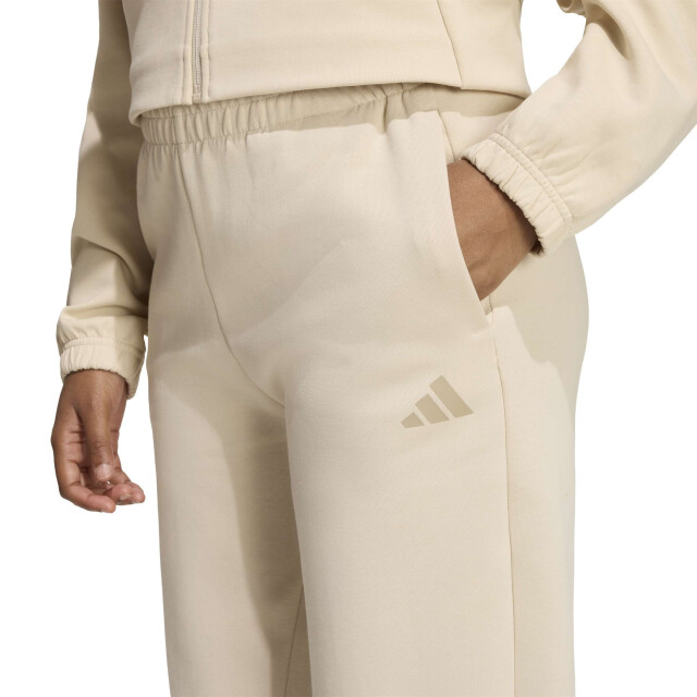 Adidas w fi sl pt sport pantalon dames - 073658_810-L large