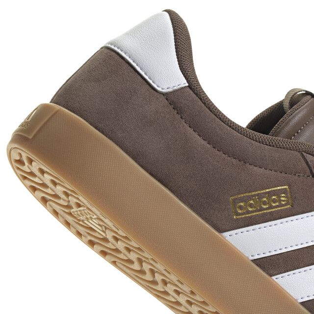 Adidas vl court 3.0 lage sneakers heren - 073629_800-10 large