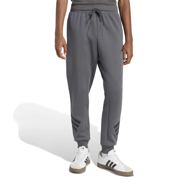 Adidas m fi 3s pt sport pantalon heren - 073653_930-L large