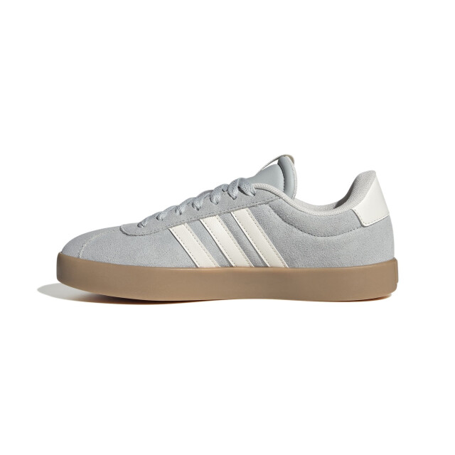 Adidas vl court 3.0 lage sneakers dames - 073630_900-5 large