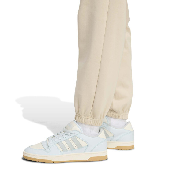 Adidas w fi sl pt sport pantalon dames - 073658_810-L large