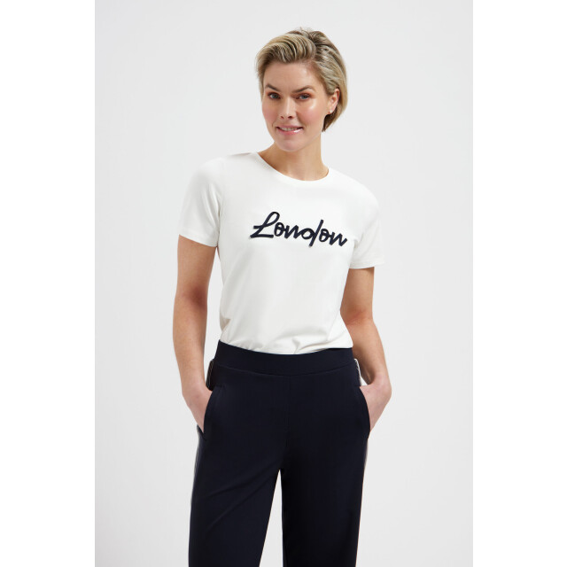 Lady Day City City Wit large