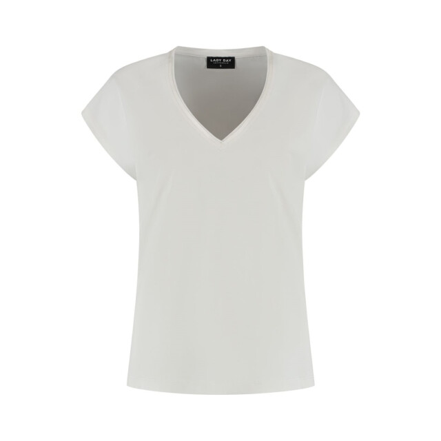 Lady Day Mira Mira Wit large