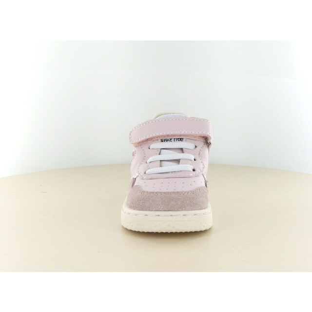 Shoesme 410.54.024 Klittenband schoenen Roze 410.54.024 large