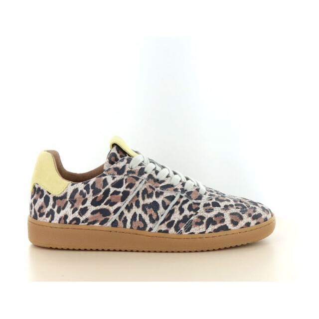 DWRS Label Poona leopard 237.39.021 large